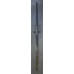 Remington 870 Wingmaster 12 Gauge 2.75" 30" Barrel Pump Action Shotgun Used Remington 870 Wingmaster 12 Gauge 2.75" 30" Barrel Pump Action Shotgun Used